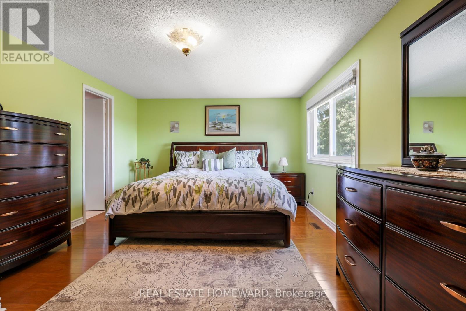 6399 Colebrook Crescent, Mississauga, Ontario  L5N 3E3 - Photo 28 - W13846568