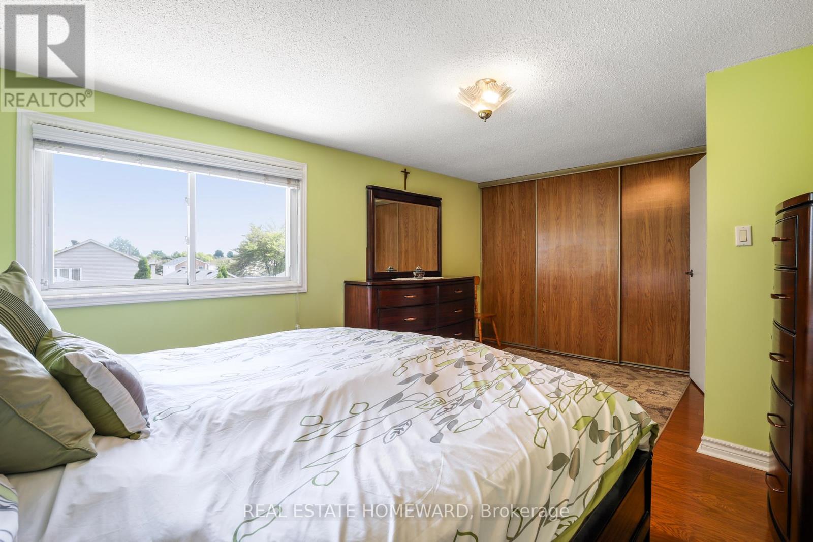 6399 Colebrook Crescent, Mississauga, Ontario  L5N 3E3 - Photo 29 - W13846568