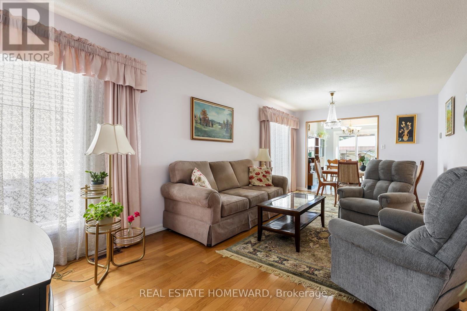 6399 Colebrook Crescent, Mississauga, Ontario  L5N 3E3 - Photo 9 - W13846568