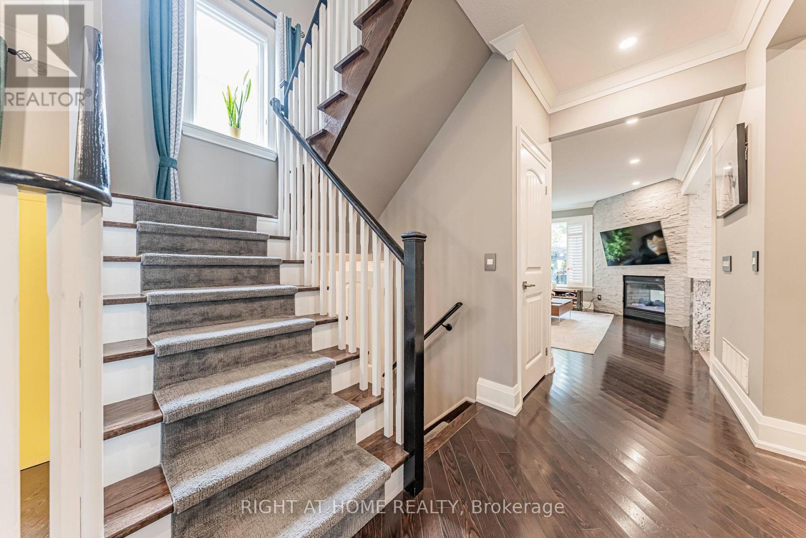 211 Holloway Terrace, Milton, Ontario  L9T 0R8 - Photo 12 - W13846570