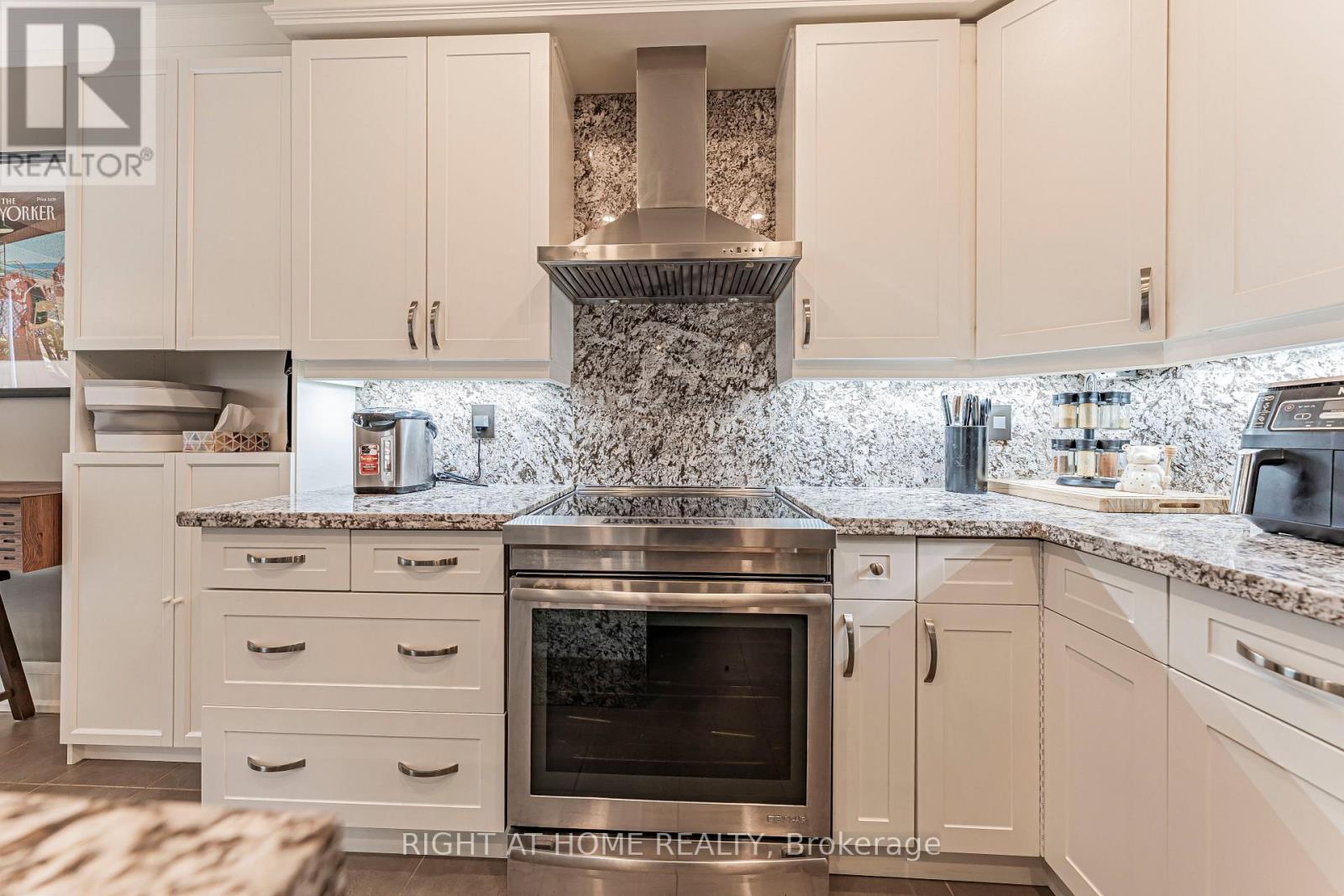211 Holloway Terrace, Milton, Ontario  L9T 0R8 - Photo 15 - W13846570
