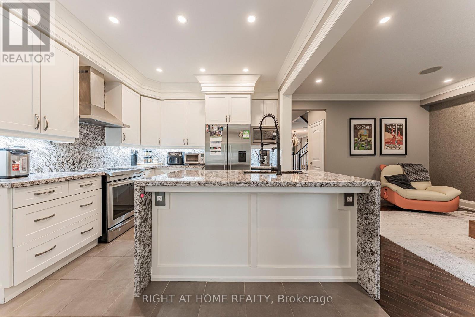 211 Holloway Terrace, Milton, Ontario  L9T 0R8 - Photo 16 - W13846570