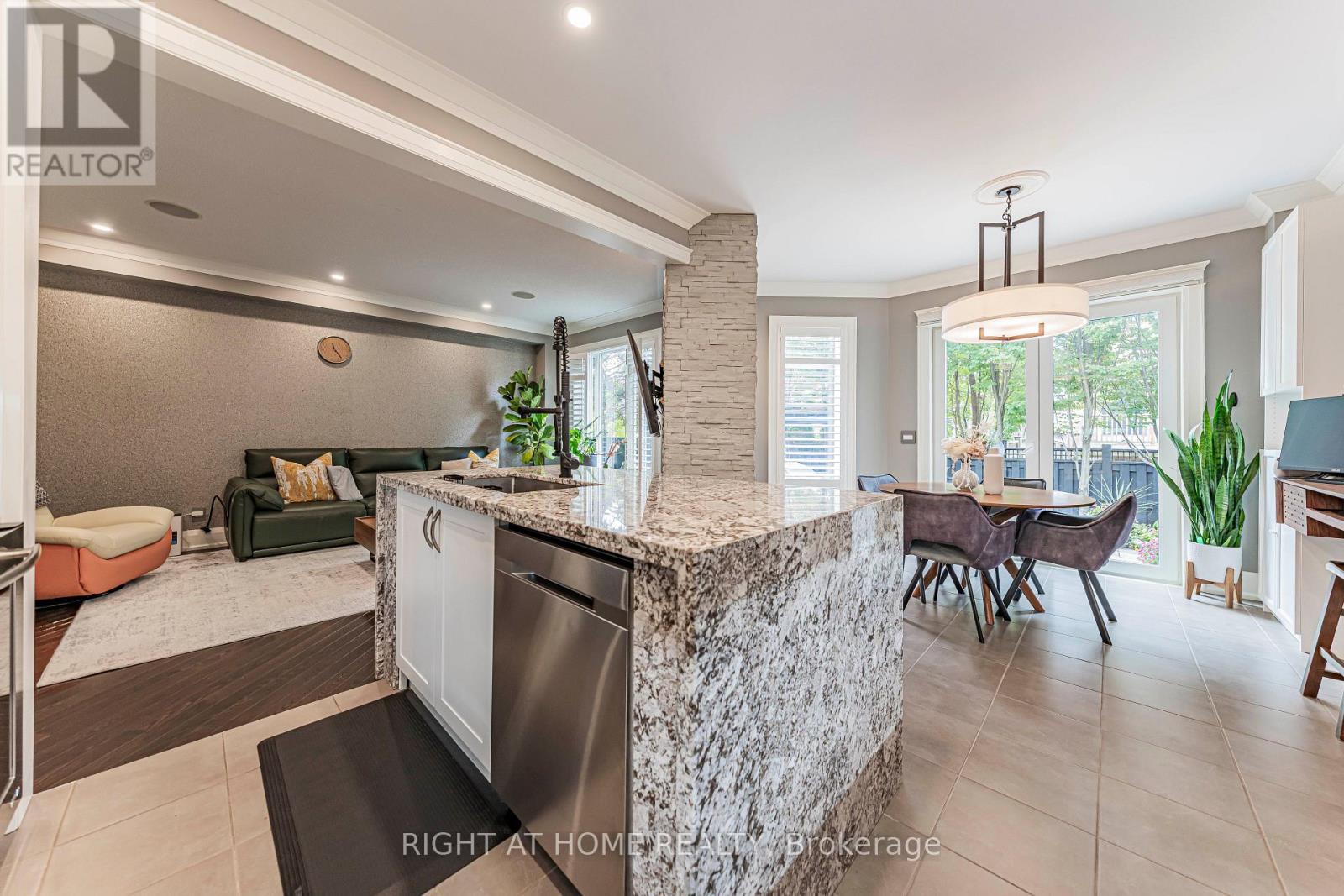 211 Holloway Terrace, Milton, Ontario  L9T 0R8 - Photo 17 - W13846570