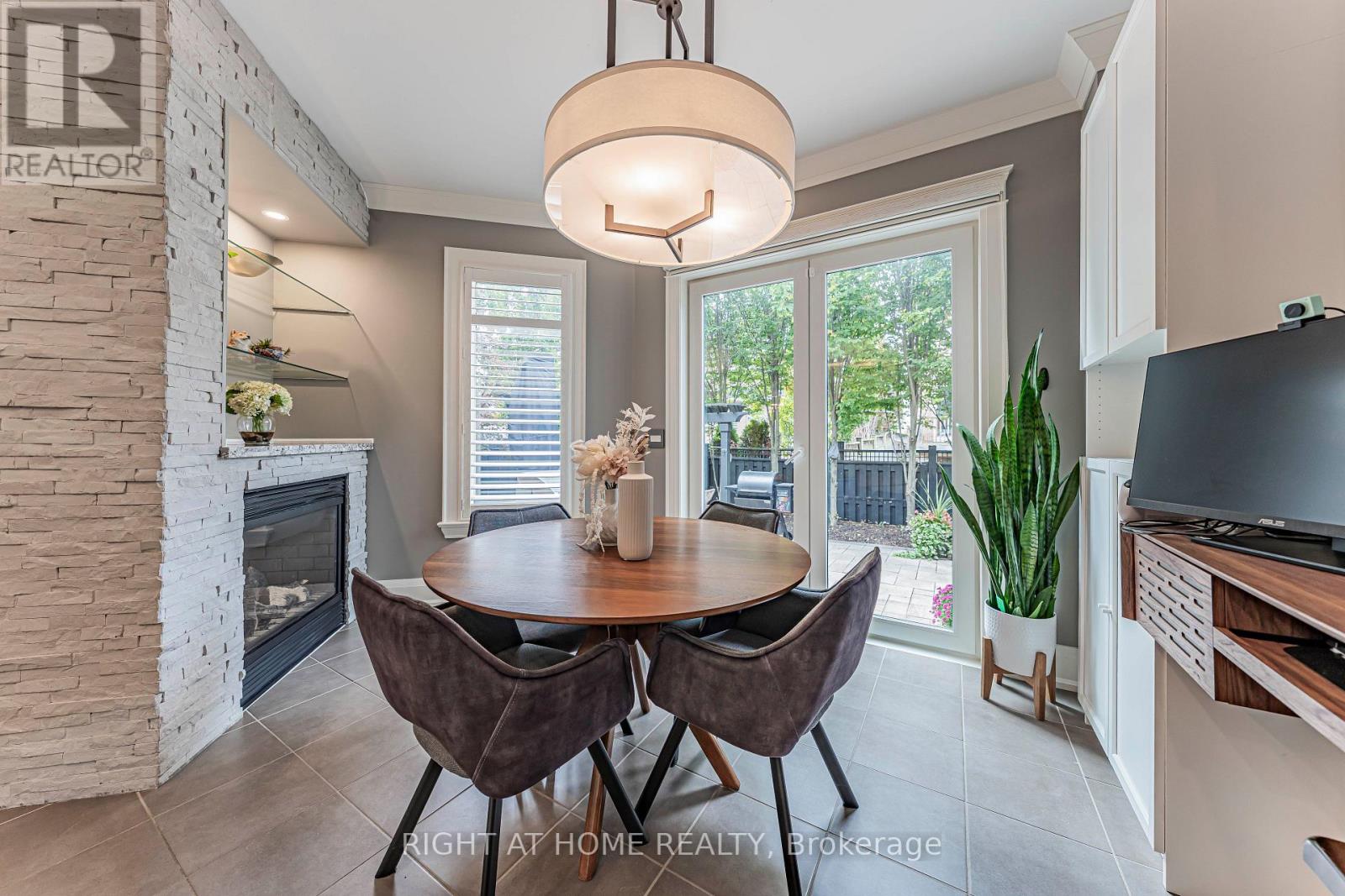 211 Holloway Terrace, Milton, Ontario  L9T 0R8 - Photo 18 - W13846570