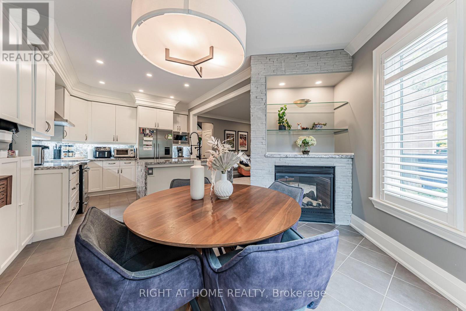 211 Holloway Terrace, Milton, Ontario  L9T 0R8 - Photo 19 - W13846570