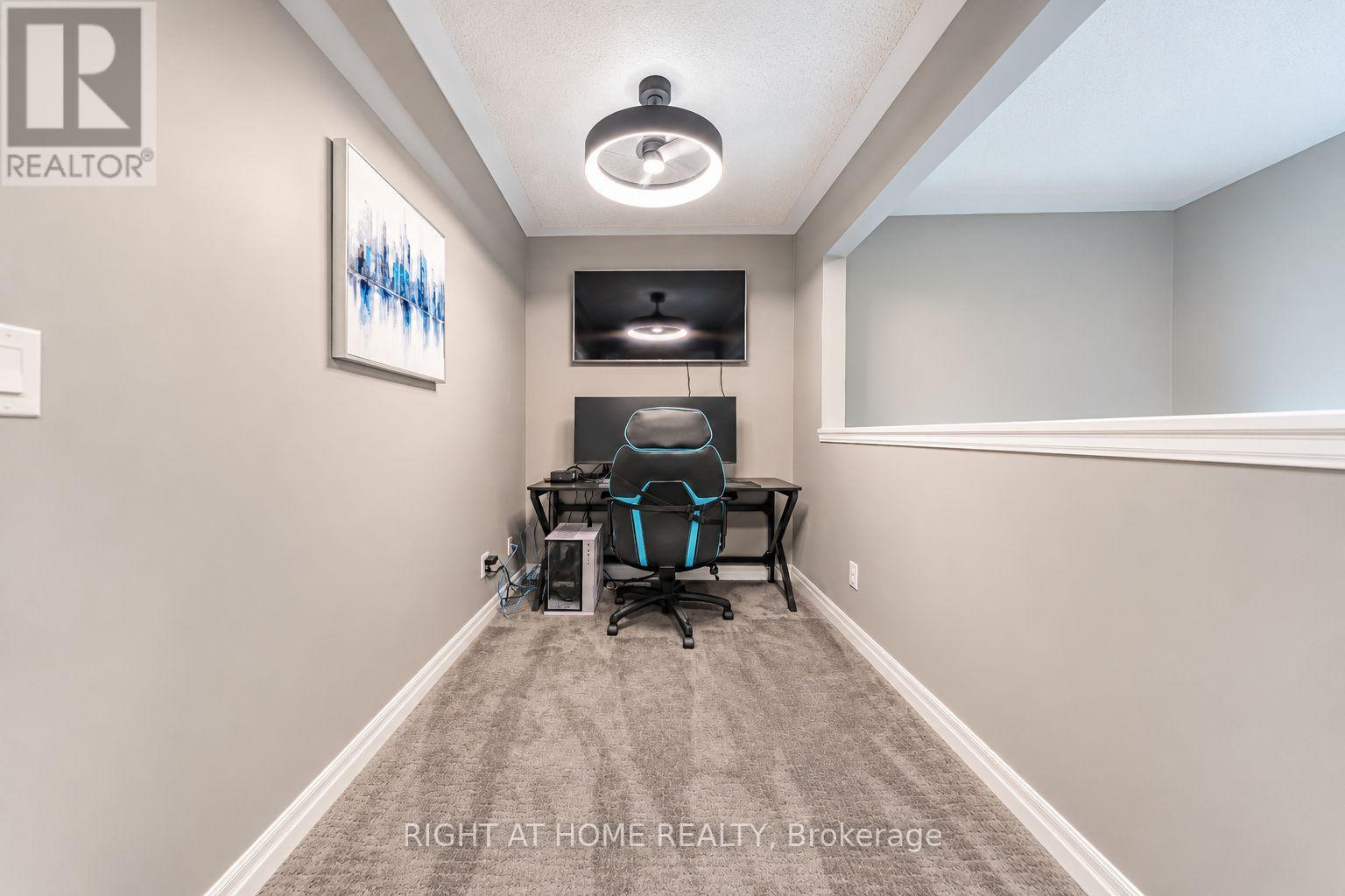 211 Holloway Terrace, Milton, Ontario  L9T 0R8 - Photo 20 - W13846570