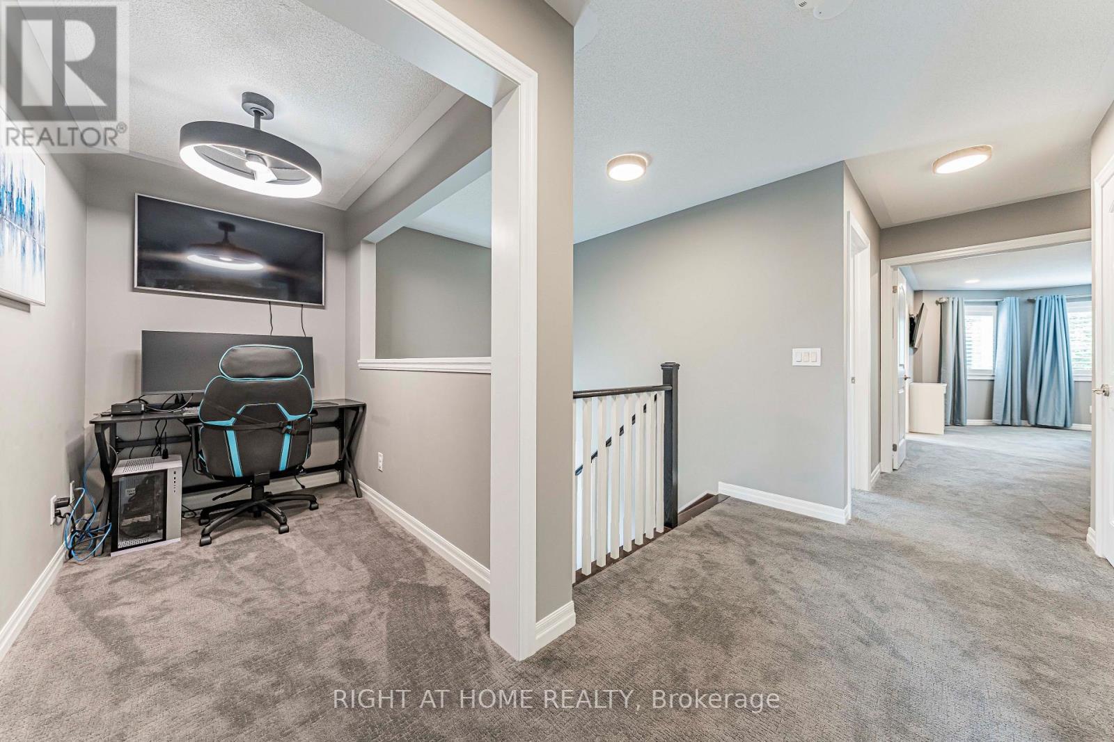 211 Holloway Terrace, Milton, Ontario  L9T 0R8 - Photo 21 - W13846570
