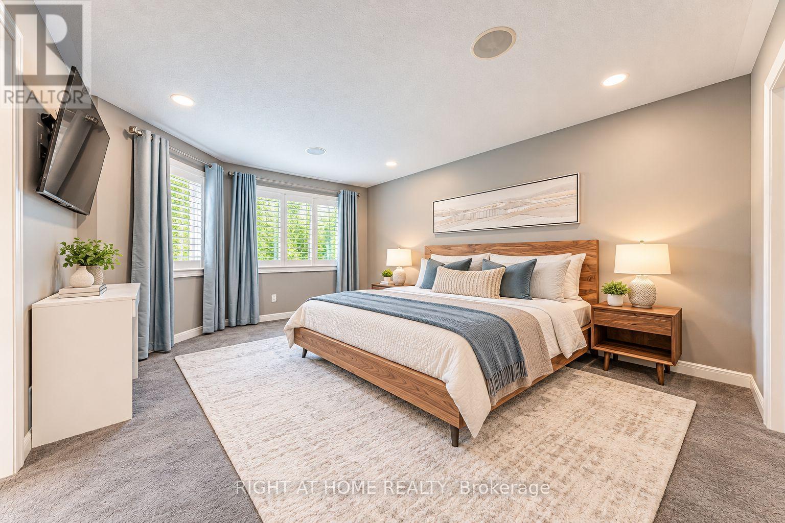 211 Holloway Terrace, Milton, Ontario  L9T 0R8 - Photo 22 - W13846570