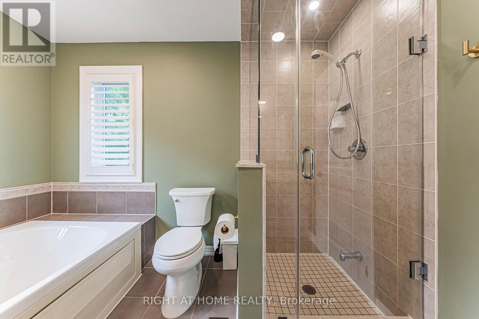 211 Holloway Terrace, Milton, Ontario  L9T 0R8 - Photo 24 - W13846570