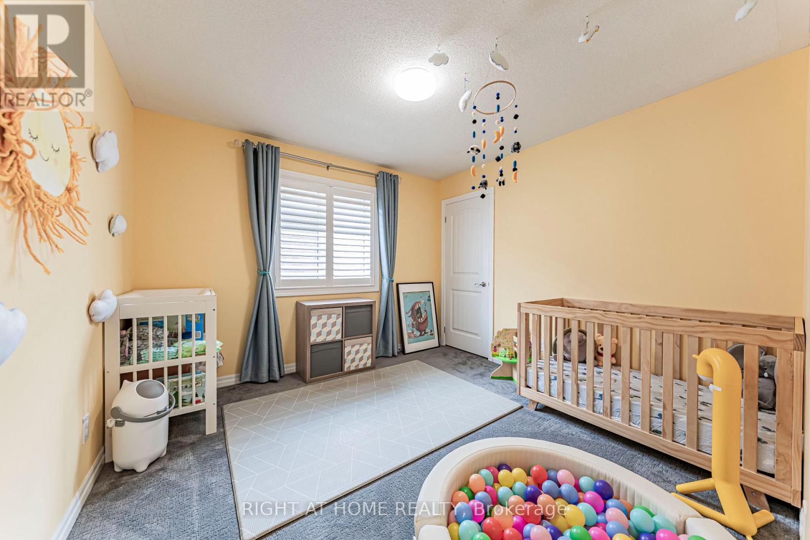 211 Holloway Terrace, Milton, Ontario  L9T 0R8 - Photo 25 - W13846570
