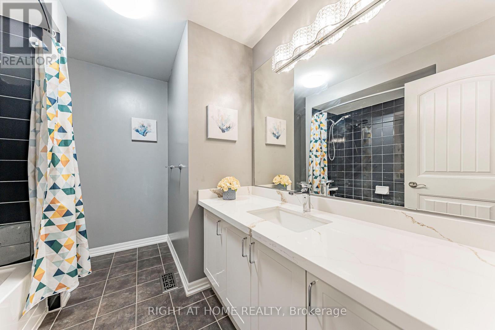 211 Holloway Terrace, Milton, Ontario  L9T 0R8 - Photo 27 - W13846570