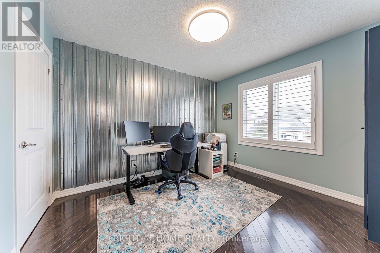 211 Holloway Terrace, Milton, Ontario  L9T 0R8 - Photo 28 - W13846570