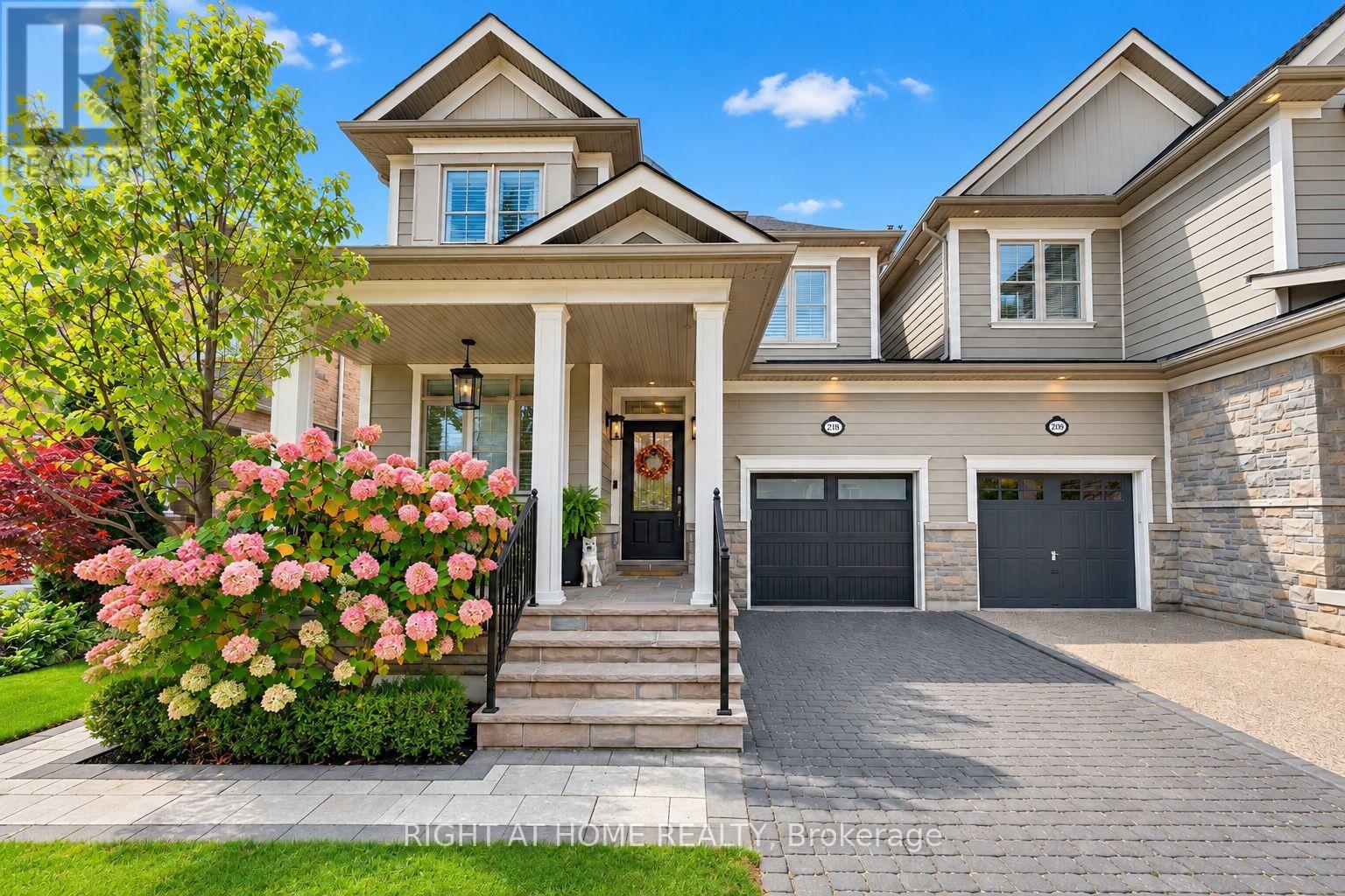 211 Holloway Terrace, Milton, Ontario  L9T 0R8 - Photo 3 - W13846570