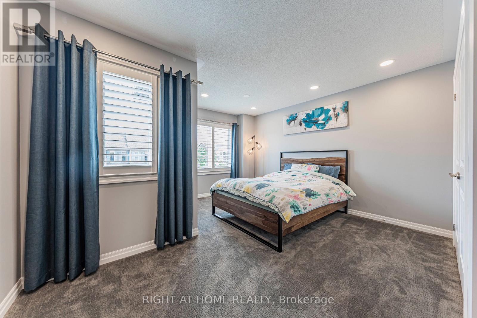 211 Holloway Terrace, Milton, Ontario  L9T 0R8 - Photo 30 - W13846570