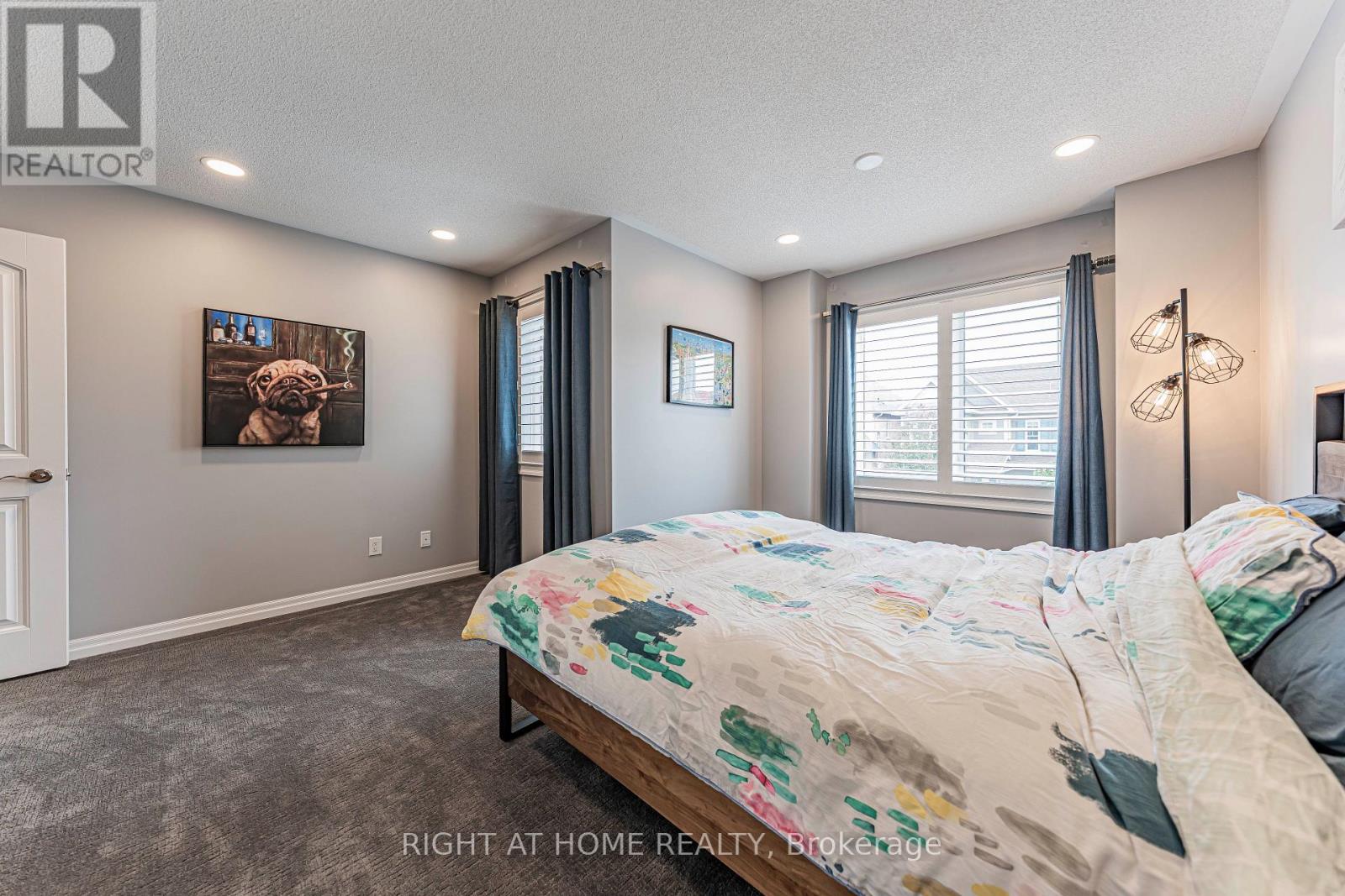 211 Holloway Terrace, Milton, Ontario  L9T 0R8 - Photo 31 - W13846570
