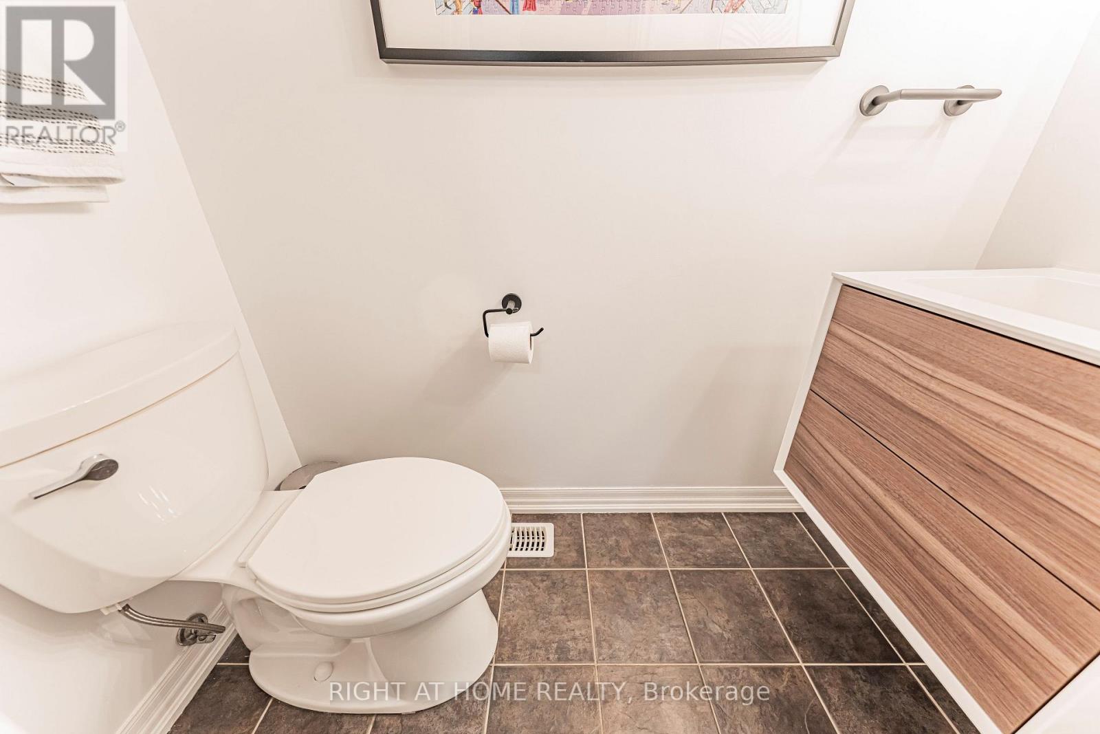 211 Holloway Terrace, Milton, Ontario  L9T 0R8 - Photo 33 - W13846570