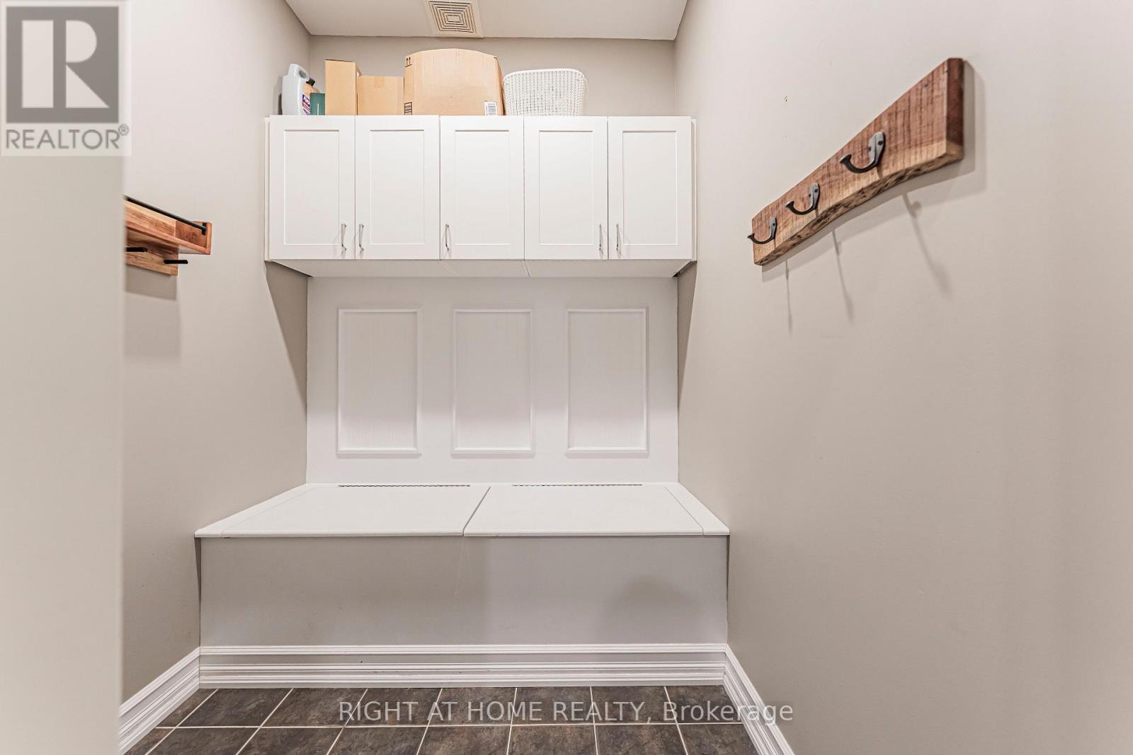 211 Holloway Terrace, Milton, Ontario  L9T 0R8 - Photo 34 - W13846570