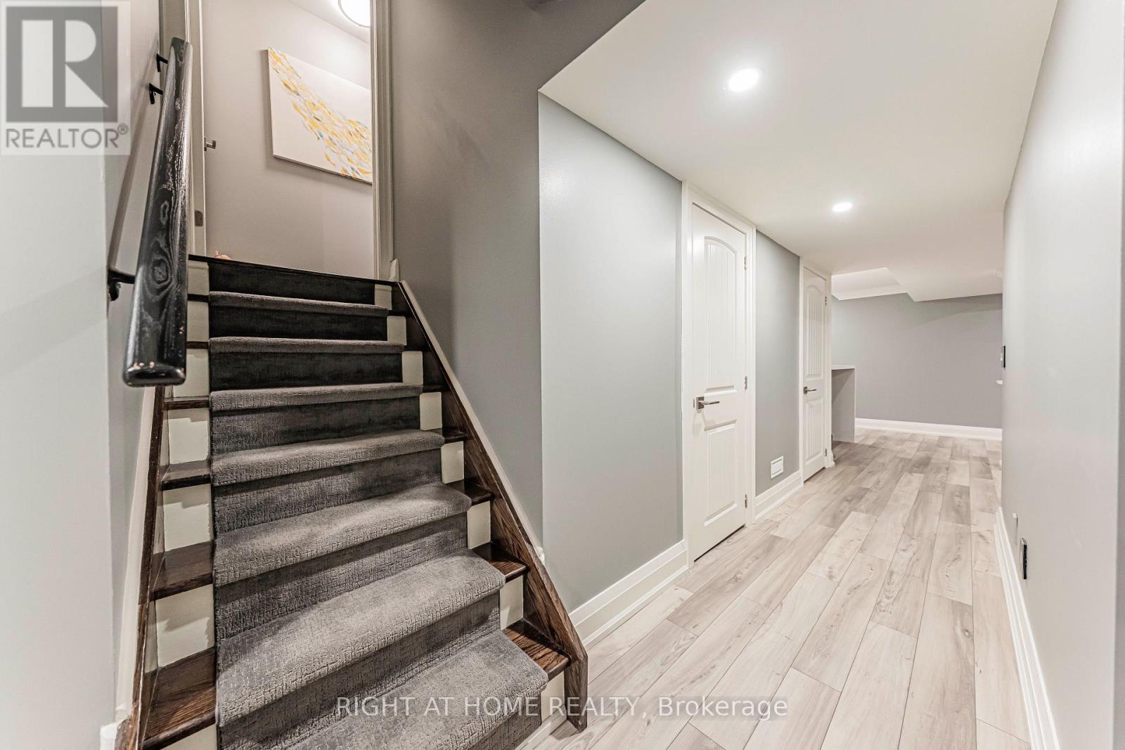 211 Holloway Terrace, Milton, Ontario  L9T 0R8 - Photo 35 - W13846570