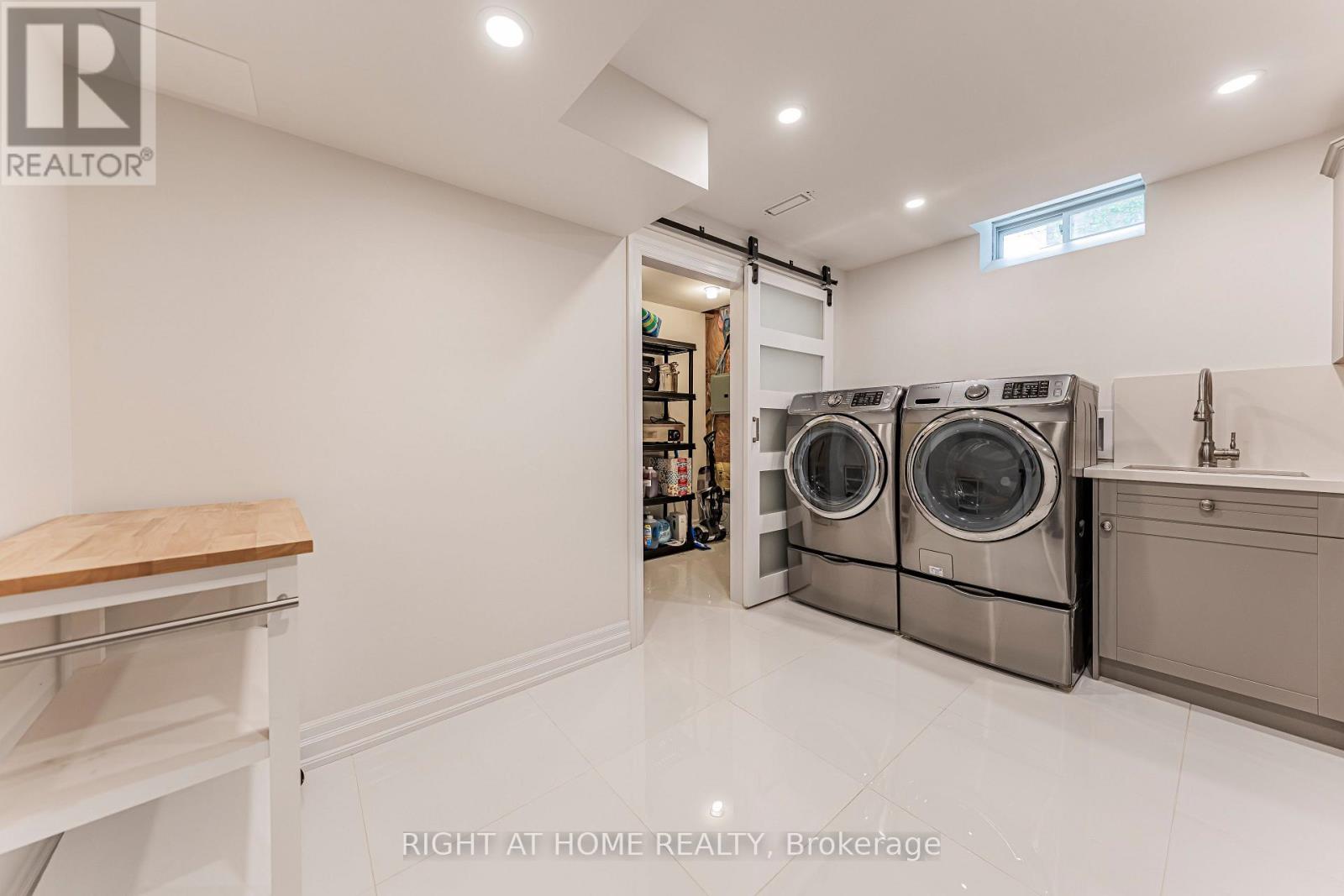 211 Holloway Terrace, Milton, Ontario  L9T 0R8 - Photo 36 - W13846570