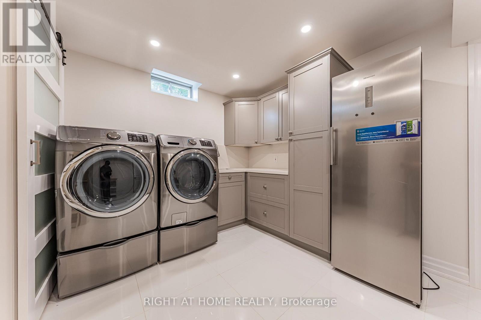 211 Holloway Terrace, Milton, Ontario  L9T 0R8 - Photo 37 - W13846570