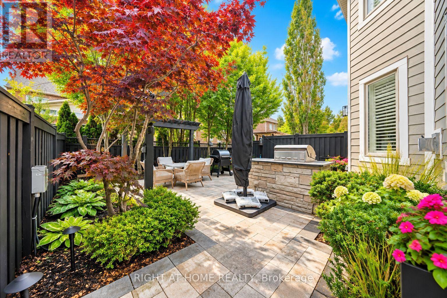 211 Holloway Terrace, Milton, Ontario  L9T 0R8 - Photo 45 - W13846570