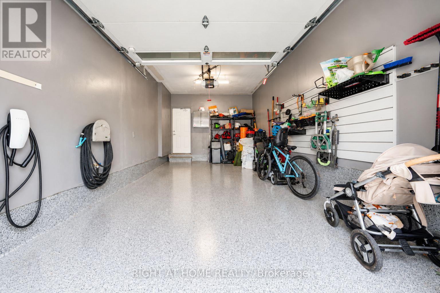 211 Holloway Terrace, Milton, Ontario  L9T 0R8 - Photo 46 - W13846570