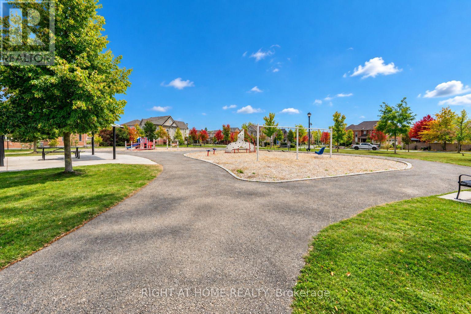 211 Holloway Terrace, Milton, Ontario  L9T 0R8 - Photo 47 - W13846570