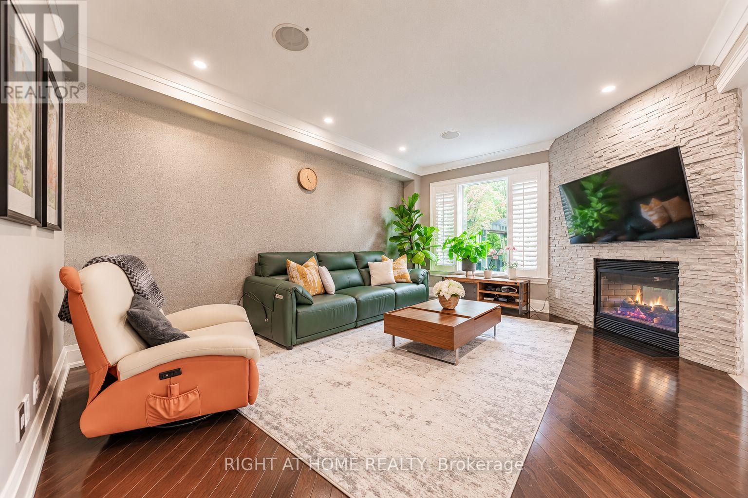 211 Holloway Terrace, Milton, Ontario  L9T 0R8 - Photo 9 - W13846570