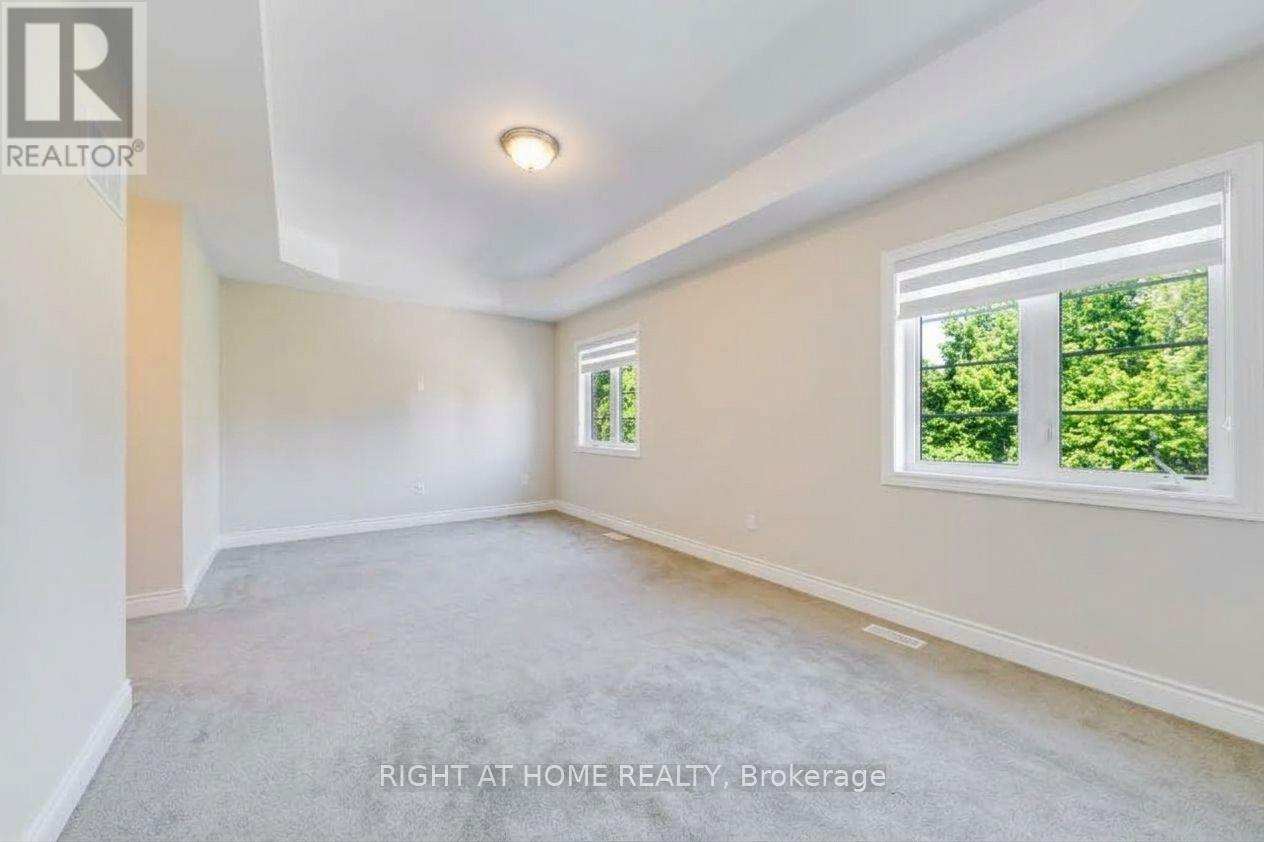 537 Terrace Way, Oakville, Ontario  L6M 1N6 - Photo 13 - W13846572