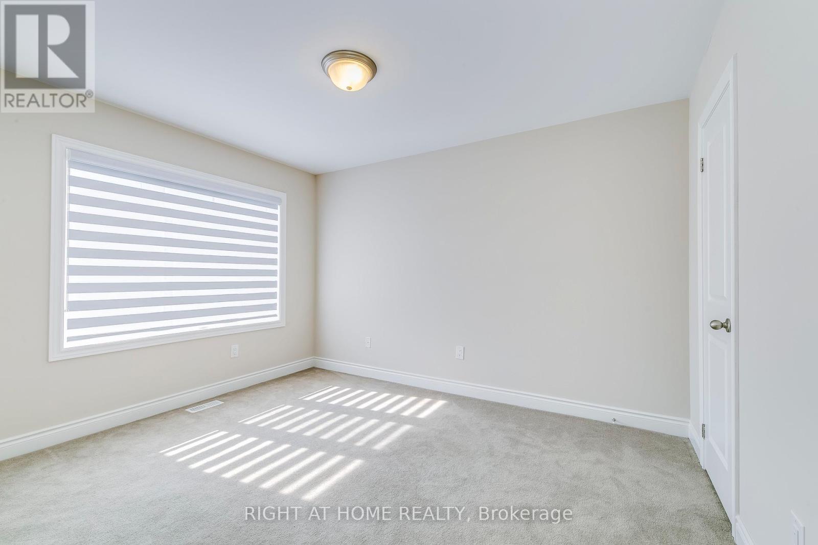 537 Terrace Way, Oakville, Ontario  L6M 1N6 - Photo 16 - W13846572