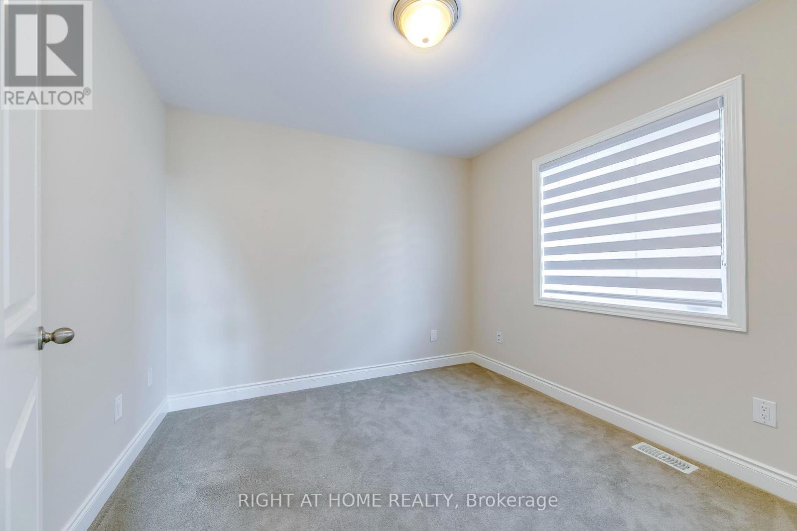 537 Terrace Way, Oakville, Ontario  L6M 1N6 - Photo 19 - W13846572