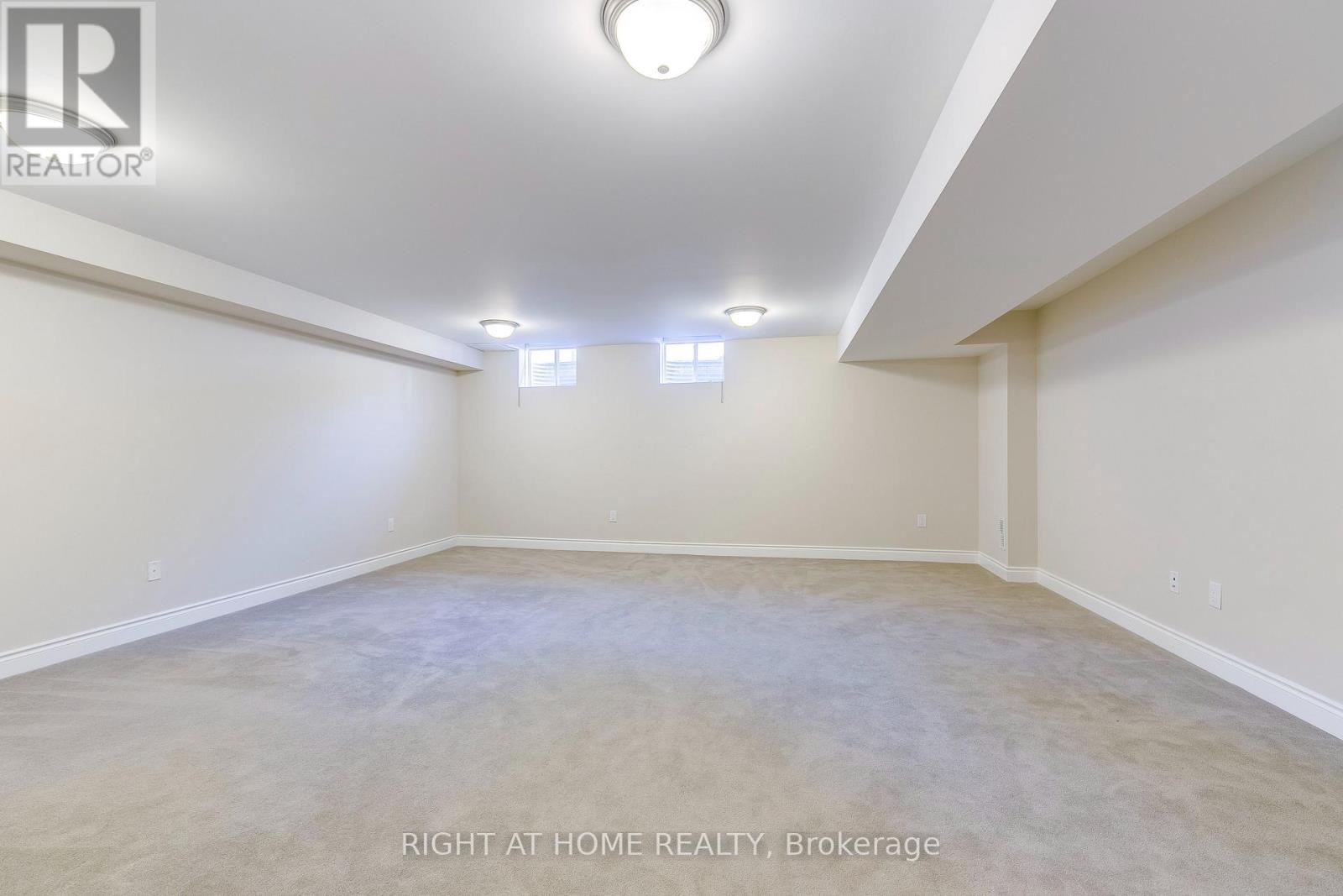 537 Terrace Way, Oakville, Ontario  L6M 1N6 - Photo 22 - W13846572