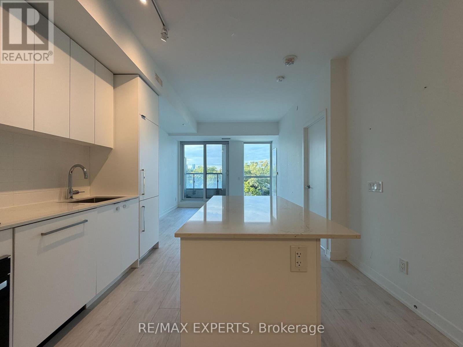 431 - 181 Sheppard Avenue E, Toronto, Ontario  M2N 3A6 - Photo 17 - C13724964