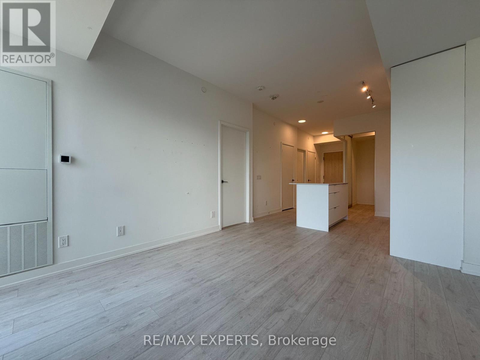 431 - 181 Sheppard Avenue E, Toronto, Ontario  M2N 3A6 - Photo 21 - C13724964