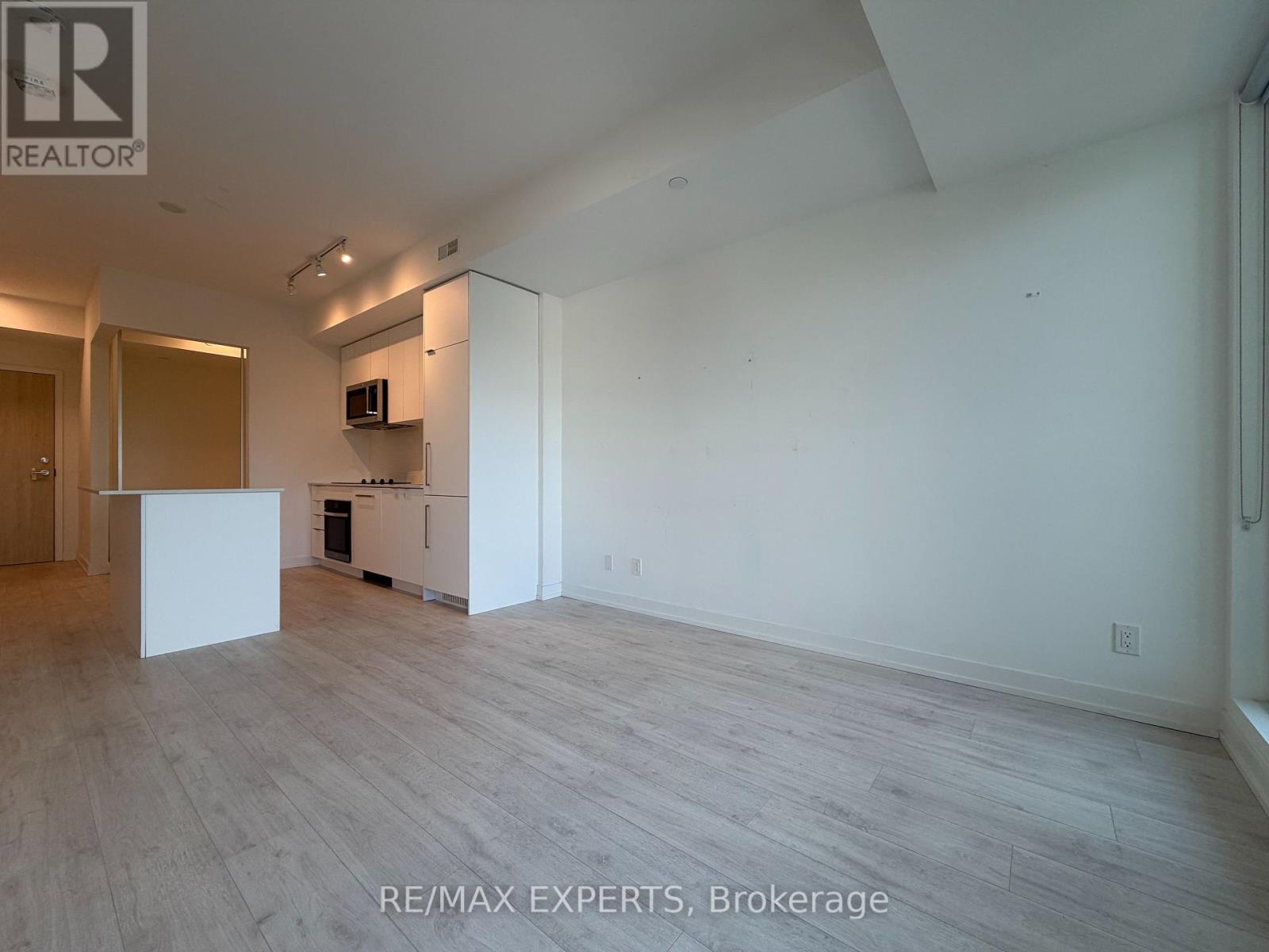 431 - 181 Sheppard Avenue E, Toronto, Ontario  M2N 3A6 - Photo 19 - C13724964