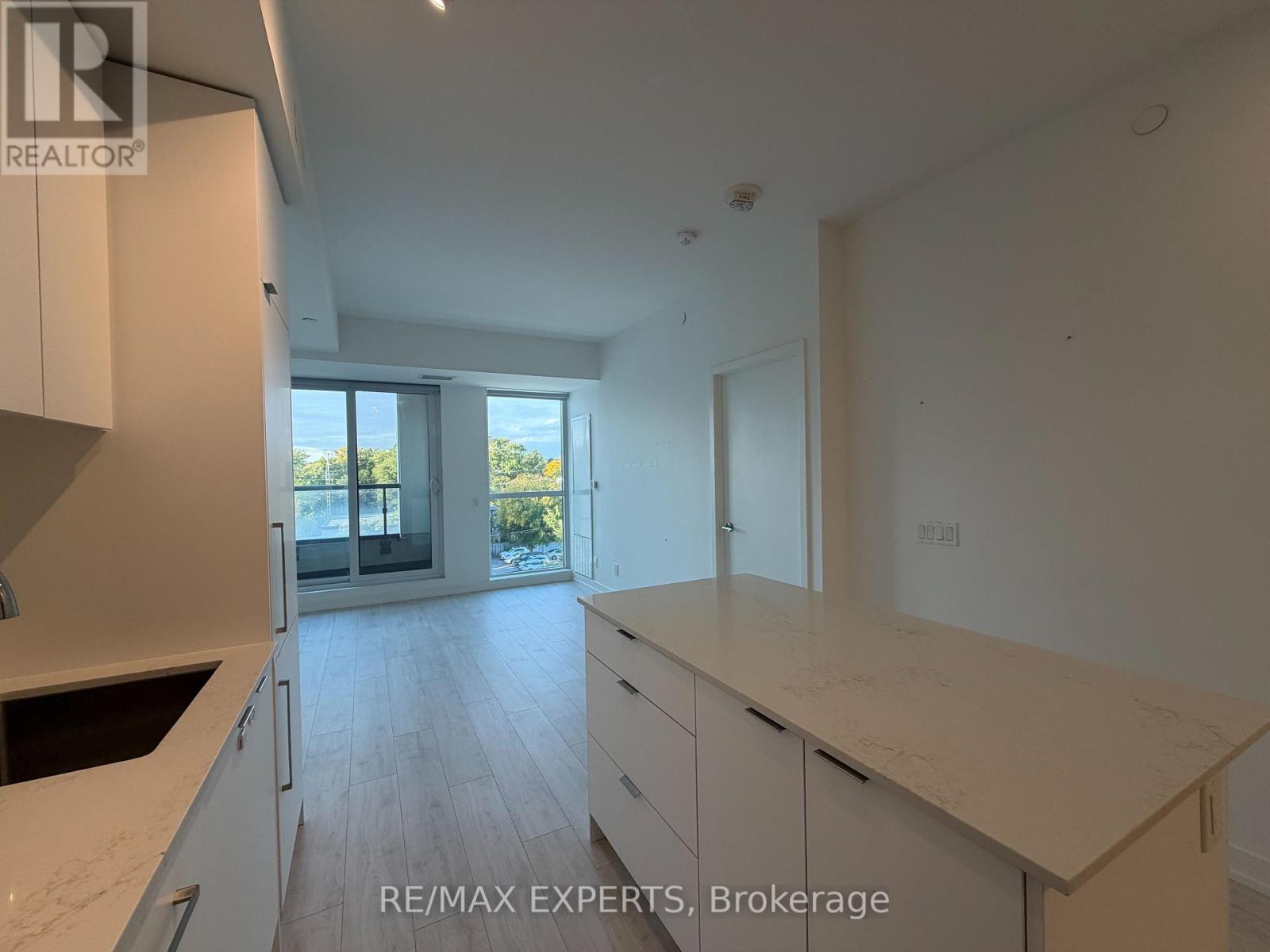 431 - 181 Sheppard Avenue E, Toronto, Ontario  M2N 3A6 - Photo 16 - C13724964
