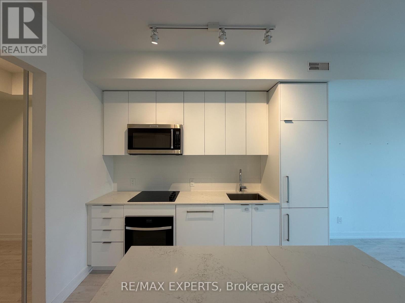 431 - 181 Sheppard Avenue E, Toronto, Ontario  M2N 3A6 - Photo 12 - C13724964