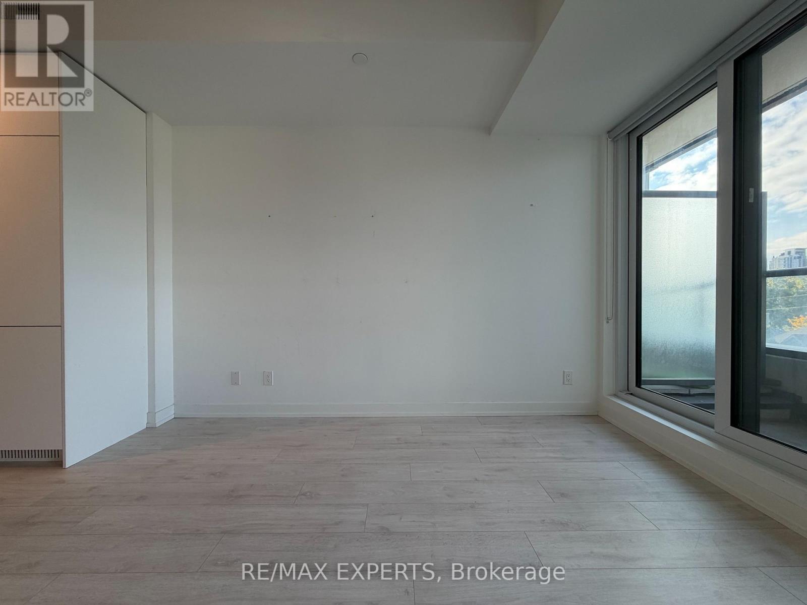 431 - 181 Sheppard Avenue E, Toronto, Ontario  M2N 3A6 - Photo 18 - C13724964