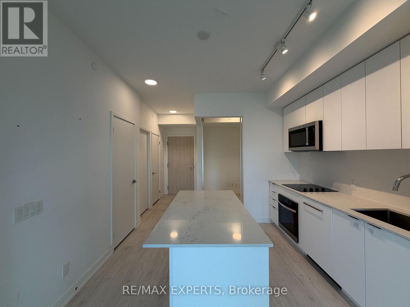 431 - 181 Sheppard Avenue E, Toronto, Ontario  M2N 3A6 - Photo 14 - C13724964