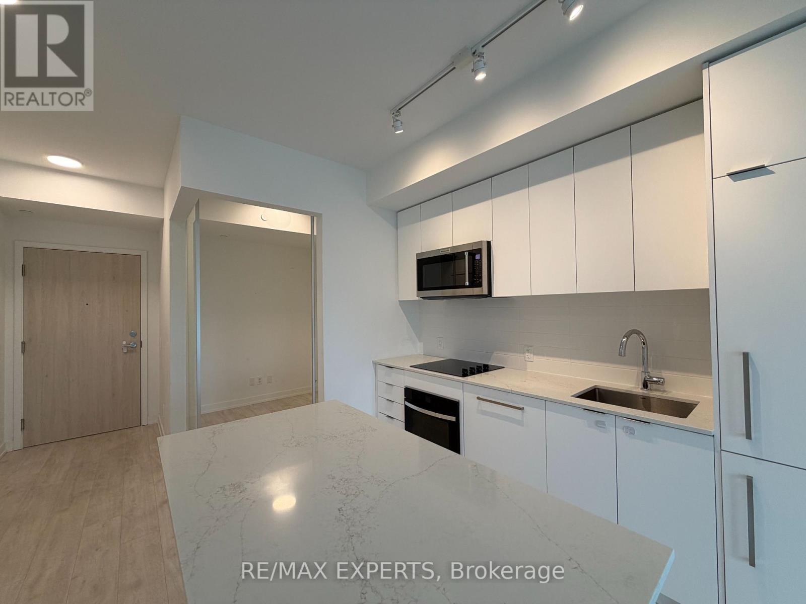 431 - 181 Sheppard Avenue E, Toronto, Ontario  M2N 3A6 - Photo 13 - C13724964