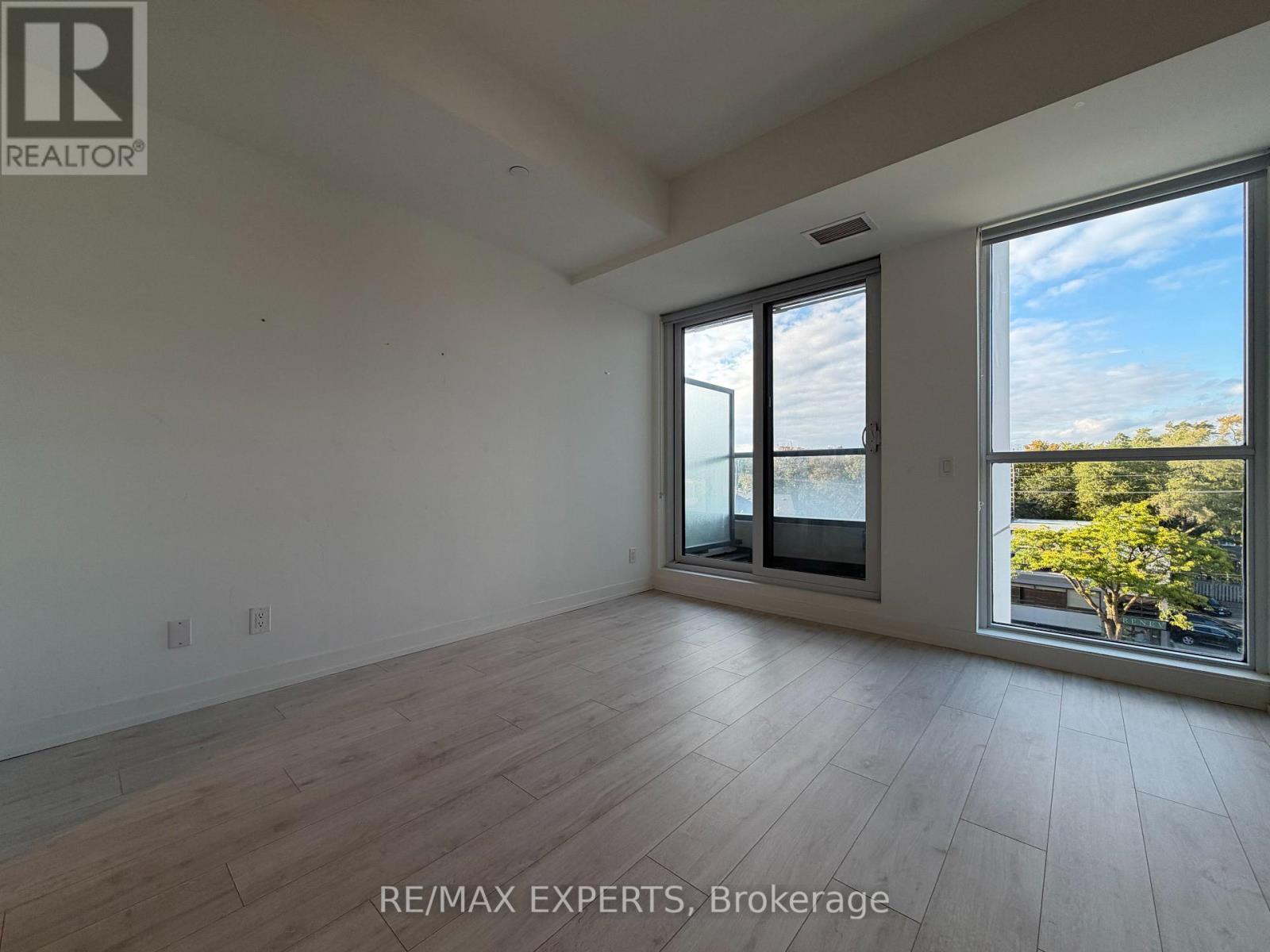 431 - 181 Sheppard Avenue E, Toronto, Ontario  M2N 3A6 - Photo 2 - C13724964