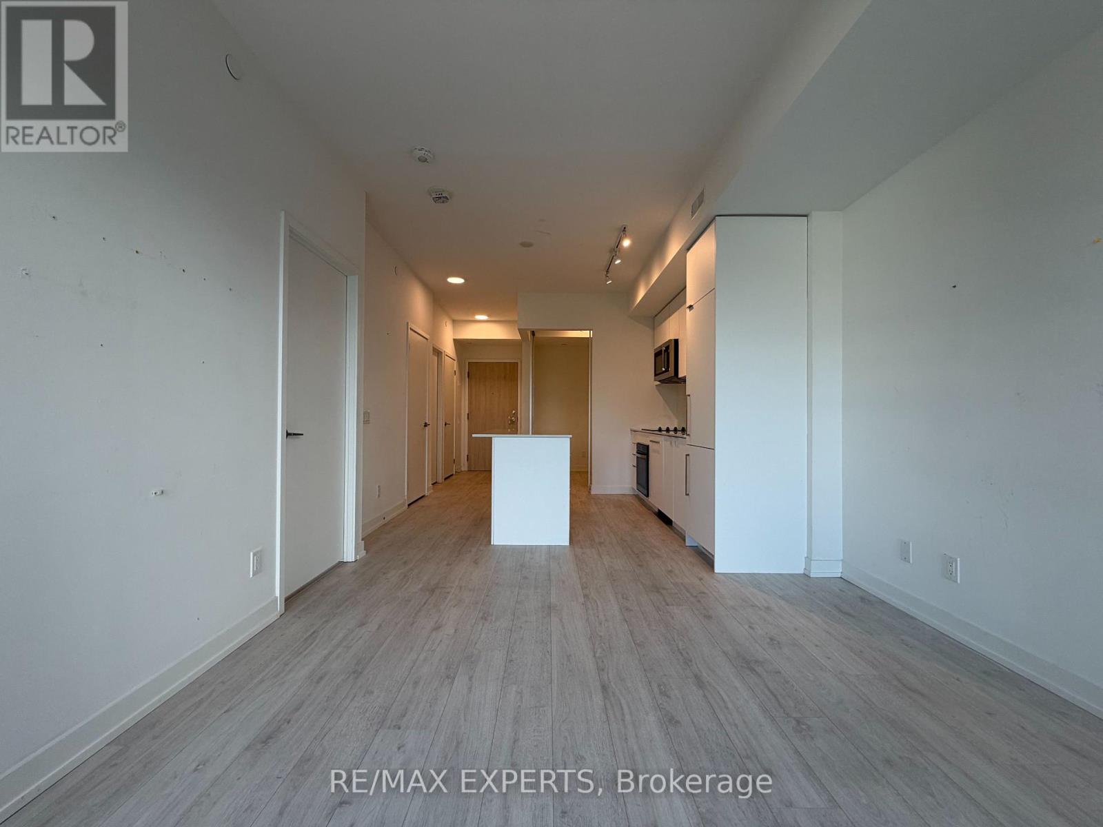 431 - 181 Sheppard Avenue E, Toronto, Ontario  M2N 3A6 - Photo 20 - C13724964