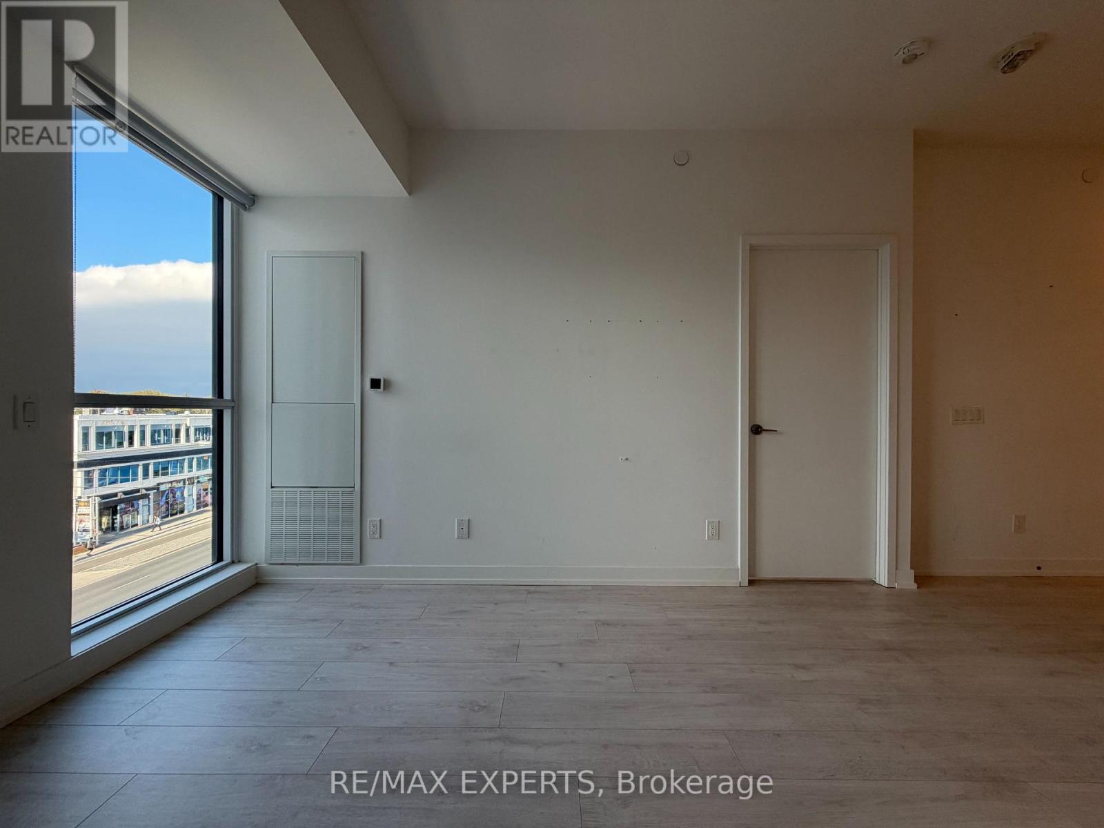 431 - 181 Sheppard Avenue E, Toronto, Ontario  M2N 3A6 - Photo 22 - C13724964
