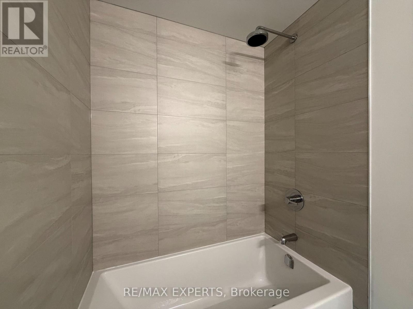 431 - 181 Sheppard Avenue E, Toronto, Ontario  M2N 3A6 - Photo 10 - C13724964