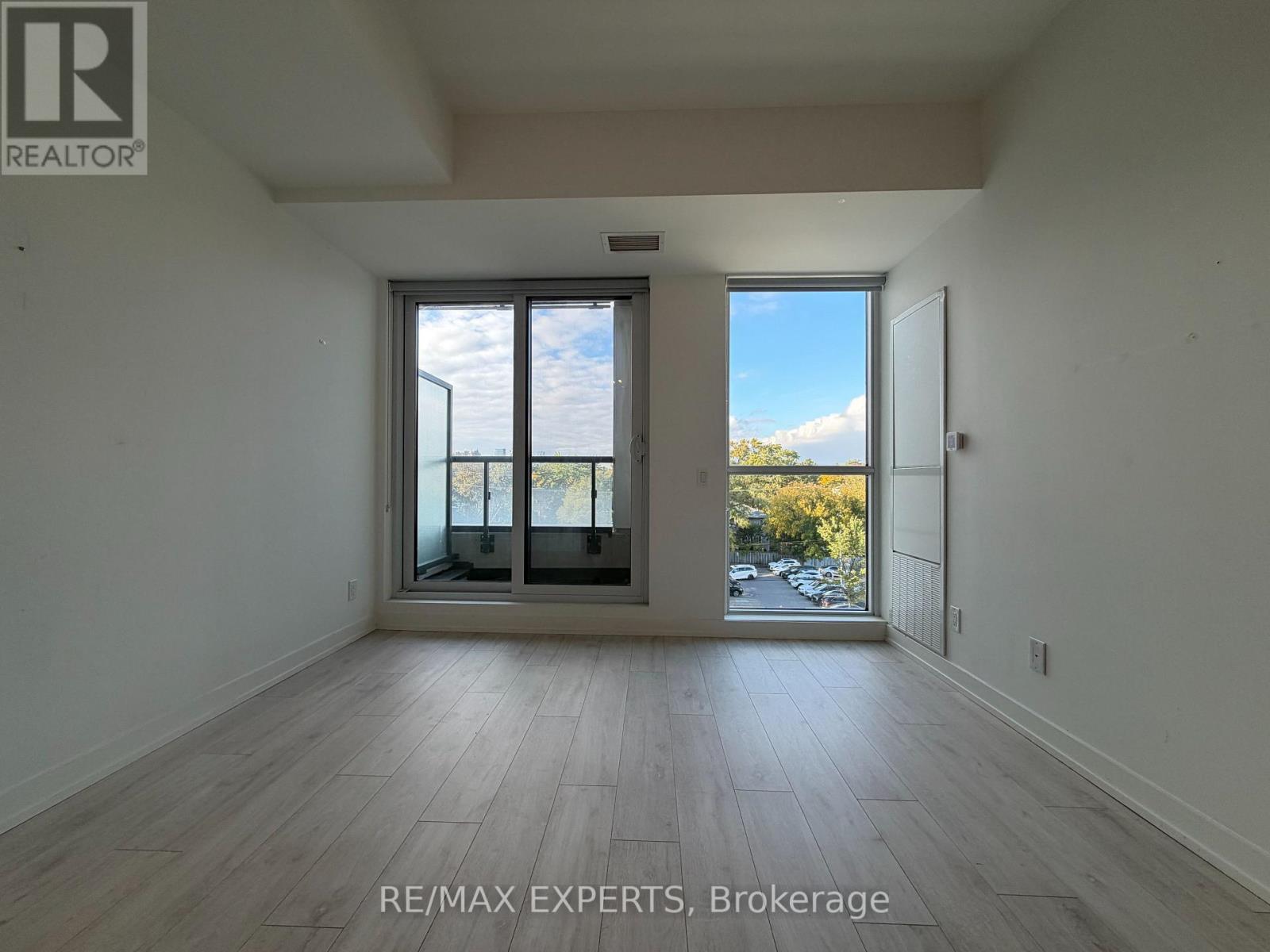 431 - 181 Sheppard Avenue E, Toronto, Ontario  M2N 3A6 - Photo 24 - C13724964