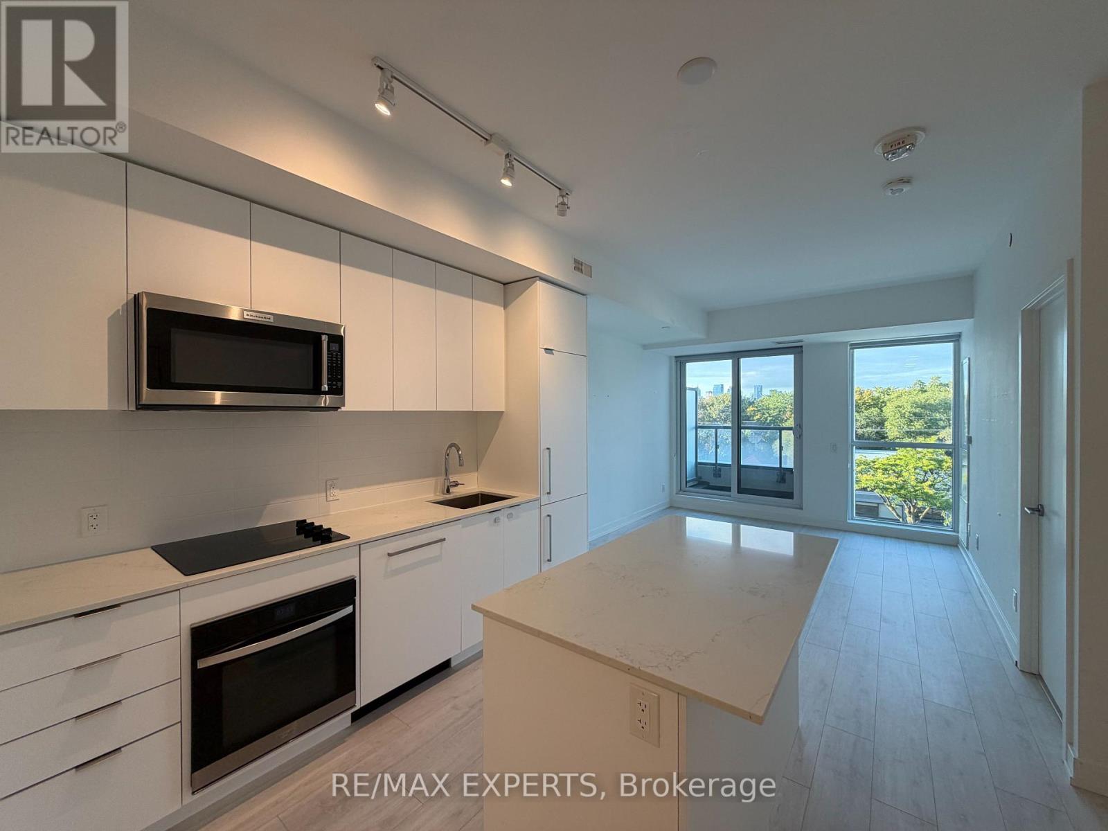 431 - 181 Sheppard Avenue E, Toronto, Ontario  M2N 3A6 - Photo 11 - C13724964