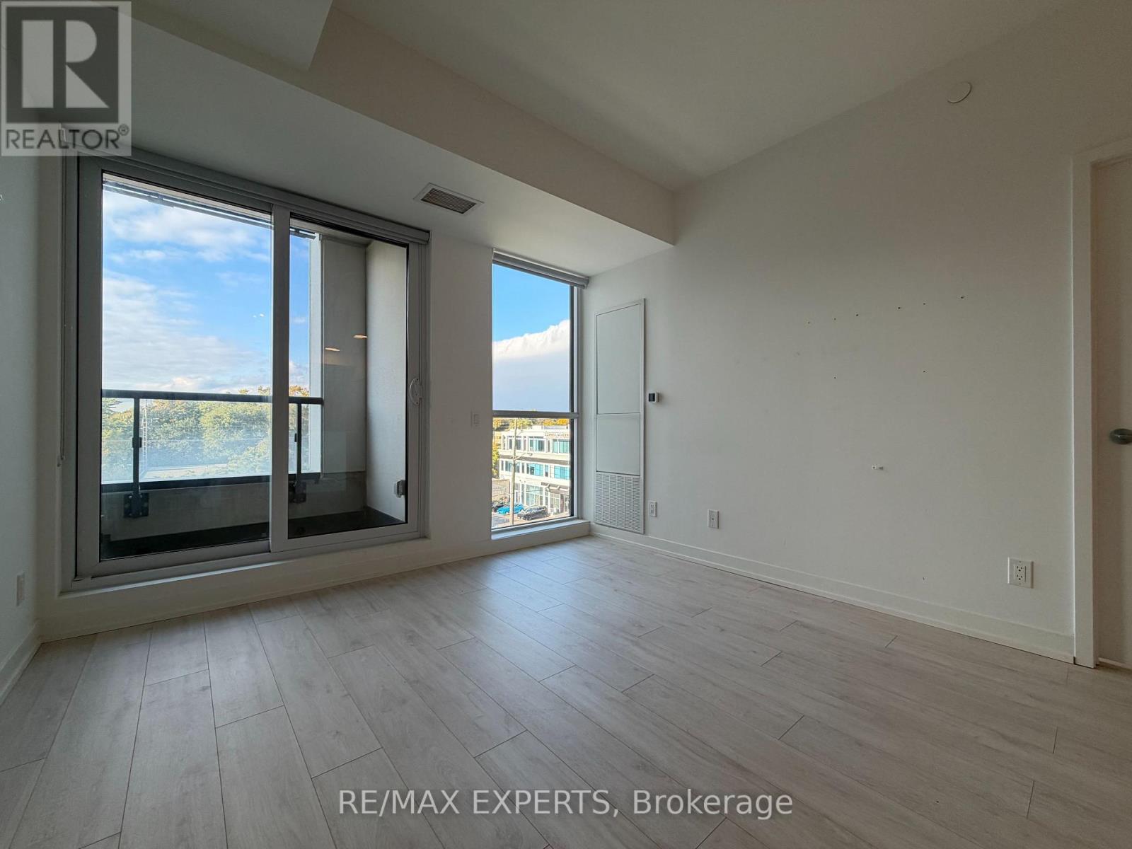 431 - 181 Sheppard Avenue E, Toronto, Ontario  M2N 3A6 - Photo 23 - C13724964