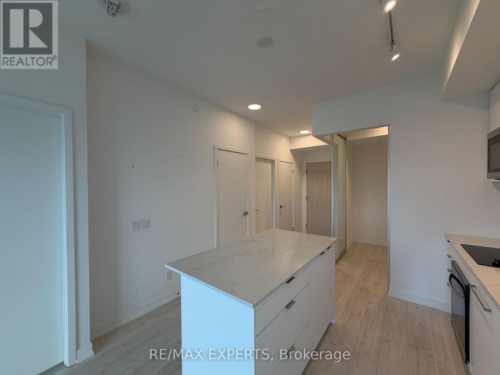 431 - 181 Sheppard Avenue E, Toronto, Ontario  M2N 3A6 - Photo 15 - C13724964