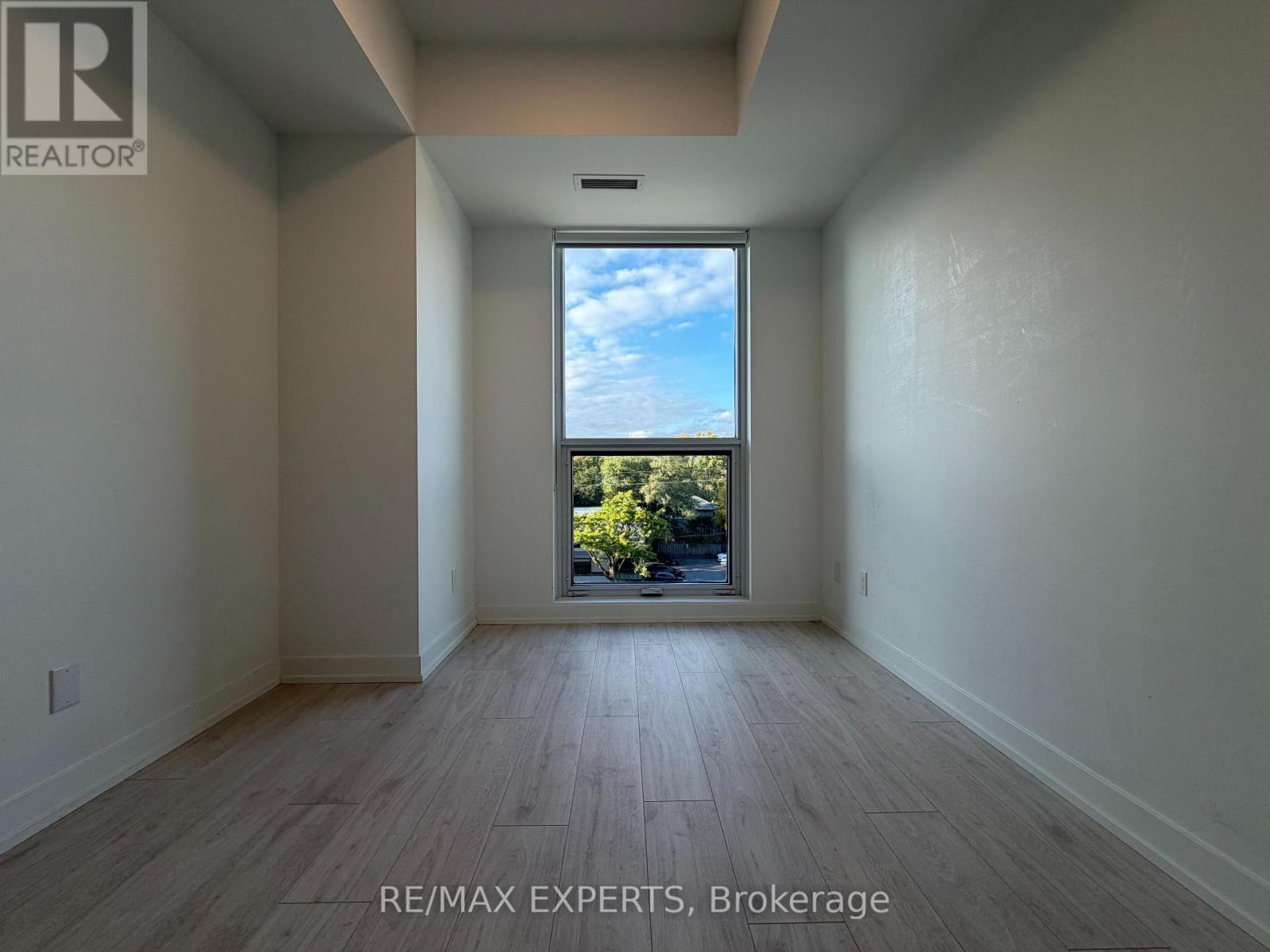 431 - 181 Sheppard Avenue E, Toronto, Ontario  M2N 3A6 - Photo 27 - C13724964