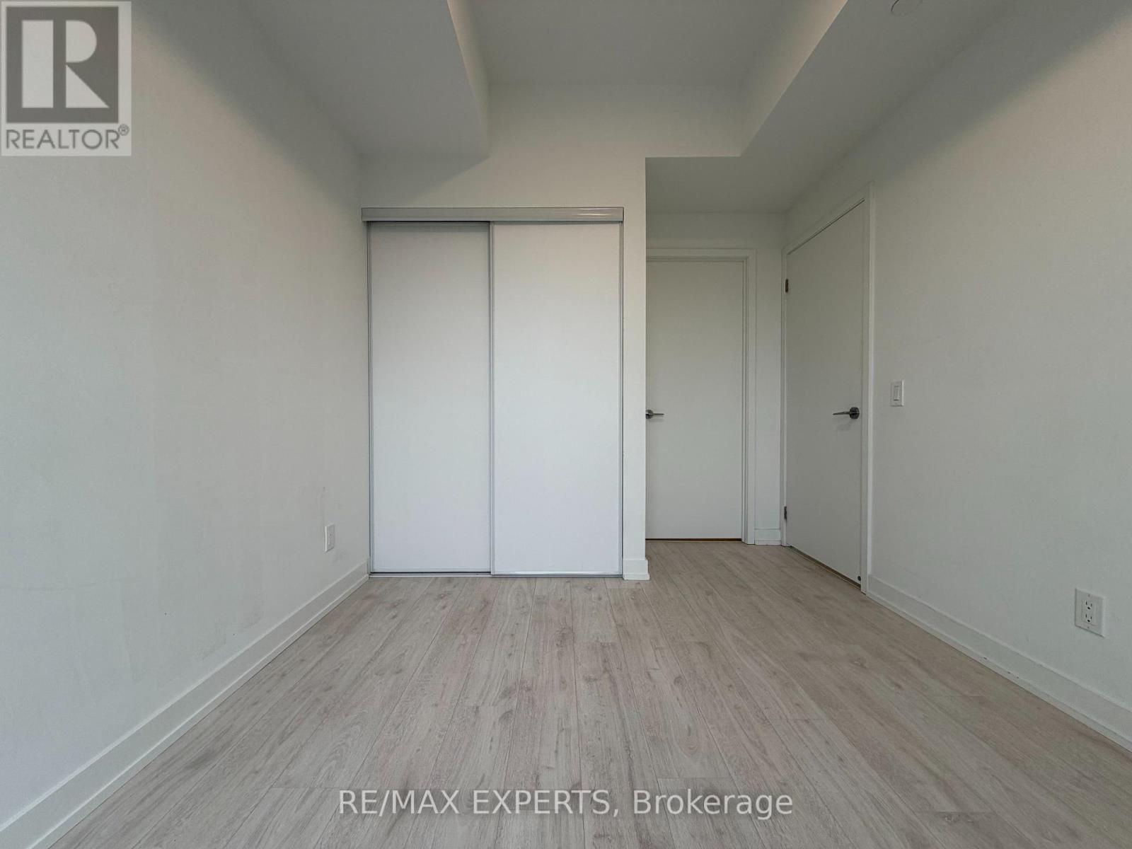 431 - 181 Sheppard Avenue E, Toronto, Ontario  M2N 3A6 - Photo 31 - C13724964